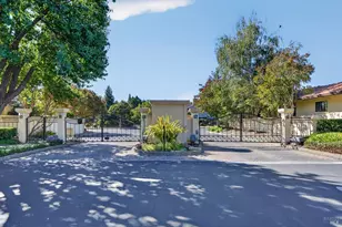 48 Fountain Grove Cir, Napa, CA 94558 - Photo 37