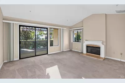 48 Fountain Grove Circle, Napa, CA 94558 - Photo 9