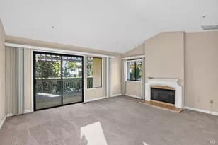 48 Fountain Grove Cir, Napa, CA 94558 - Photo 9