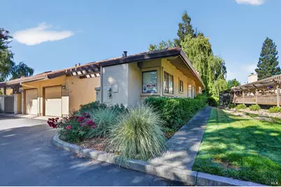 48 Fountain Grove Circle, Napa, CA 94558 - Photo 1