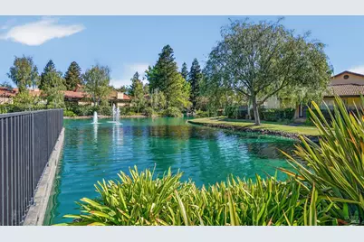 48 Fountain Grove Circle, Napa, CA 94558 - Photo 41