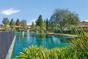 48 Fountain Grove Cir, Napa, CA 94558 - Photo 41