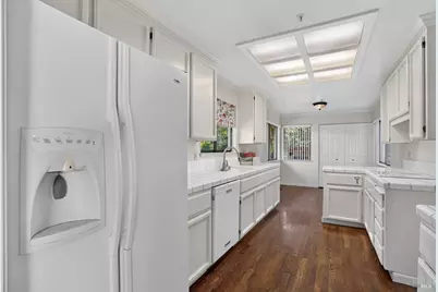 48 Fountain Grove Circle, Napa, CA 94558 - Photo 19
