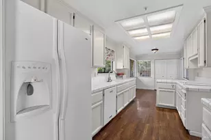 48 Fountain Grove Cir, Napa, CA 94558 - Photo 19