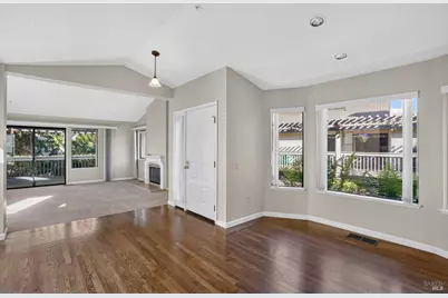 48 Fountain Grove Circle, Napa, CA 94558 - Photo 7