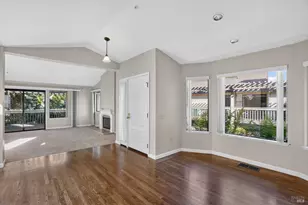 48 Fountain Grove Cir, Napa, CA 94558 - Photo 7