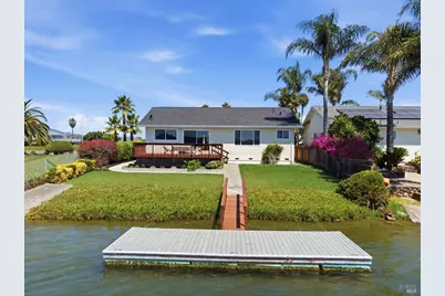 1028 Bel Marin Keys Boulevard, Novato, CA 94949 - Photo 7