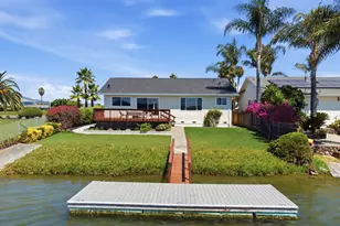 1028 Bel Marin Keys Blvd, Novato, CA 94949 - Photo 7
