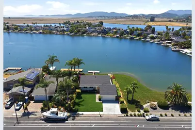 1028 Bel Marin Keys Boulevard, Novato, CA 94949 - Photo 1