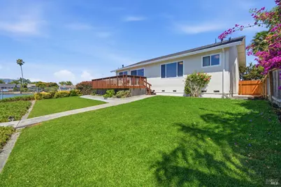 1028 Bel Marin Keys Boulevard, Novato, CA 94949 - Photo 9