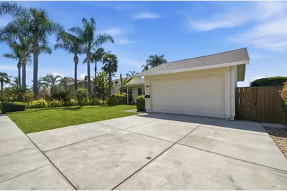 1028 Bel Marin Keys Boulevard, Novato, CA 94949 - Photo 35