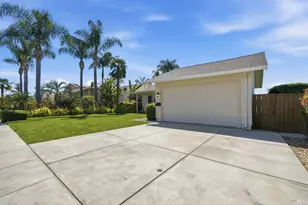 1028 Bel Marin Keys Blvd, Novato, CA 94949 - Photo 35