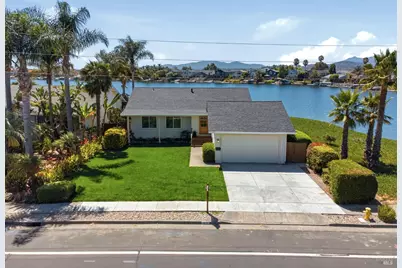 1028 Bel Marin Keys Boulevard, Novato, CA 94949 - Photo 37