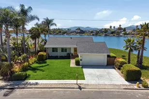 1028 Bel Marin Keys Blvd, Novato, CA 94949 - Photo 37