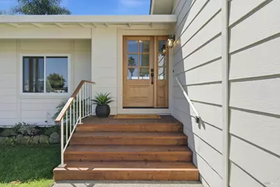 1028 Bel Marin Keys Boulevard, Novato, CA 94949 - Photo 33