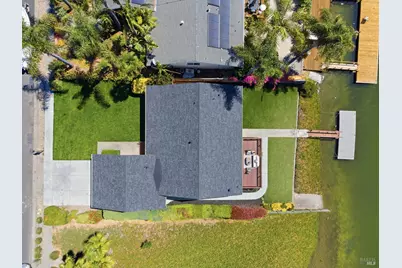 1028 Bel Marin Keys Boulevard, Novato, CA 94949 - Photo 39