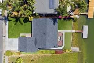 1028 Bel Marin Keys Blvd, Novato, CA 94949 - Photo 39