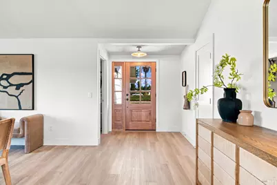 1028 Bel Marin Keys Boulevard, Novato, CA 94949 - Photo 11