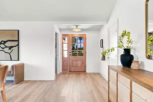 1028 Bel Marin Keys Blvd, Novato, CA 94949 - Photo 11