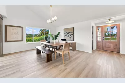 1028 Bel Marin Keys Boulevard, Novato, CA 94949 - Photo 13