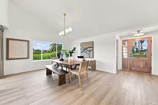 1028 Bel Marin Keys Blvd, Novato, CA 94949 - Photo 13