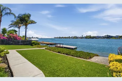 1028 Bel Marin Keys Boulevard, Novato, CA 94949 - Photo 5