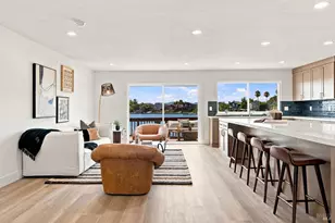 1028 Bel Marin Keys Blvd, Novato, CA 94949 - Photo 3