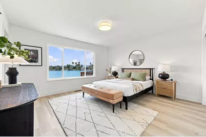 1028 Bel Marin Keys Boulevard, Novato, CA 94949 - Photo 23