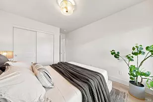1028 Bel Marin Keys Blvd, Novato, CA 94949 - Photo 27