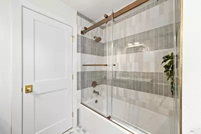 1028 Bel Marin Keys Boulevard, Novato, CA 94949 - Photo 29