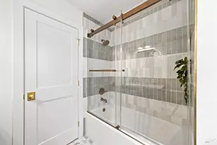 1028 Bel Marin Keys Blvd, Novato, CA 94949 - Photo 29