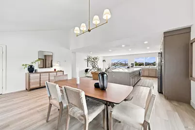 1028 Bel Marin Keys Boulevard, Novato, CA 94949 - Photo 15