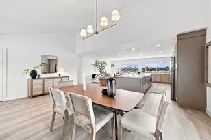 1028 Bel Marin Keys Blvd, Novato, CA 94949 - Photo 15