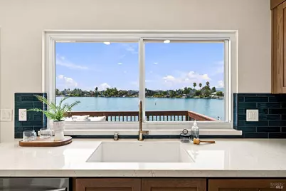 1028 Bel Marin Keys Boulevard, Novato, CA 94949 - Photo 17