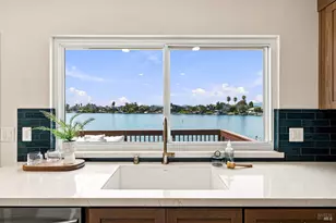 1028 Bel Marin Keys Blvd, Novato, CA 94949 - Photo 17
