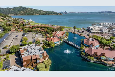 52 Lagoon Vista Road, Tiburon, CA 94920 - Photo 35