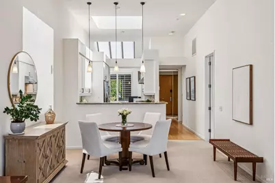 52 Lagoon Vista Road, Tiburon, CA 94920 - Photo 3
