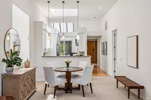 52 Lagoon Vista Rd, Tiburon, CA 94920 - Photo 3