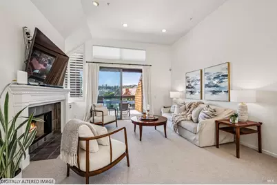 52 Lagoon Vista Road, Tiburon, CA 94920 - Photo 5