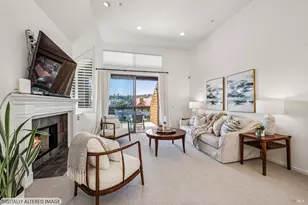 52 Lagoon Vista Rd, Tiburon, CA 94920 - Photo 5