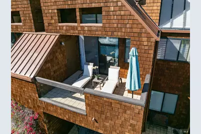 52 Lagoon Vista Road, Tiburon, CA 94920 - Photo 29