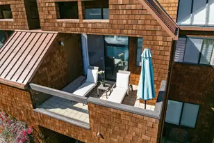 52 Lagoon Vista Rd, Tiburon, CA 94920 - Photo 29