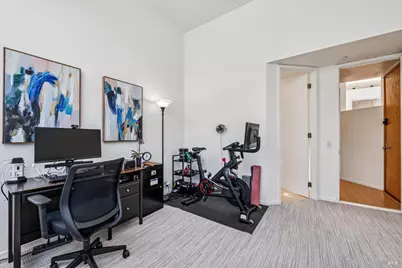 52 Lagoon Vista Road, Tiburon, CA 94920 - Photo 21