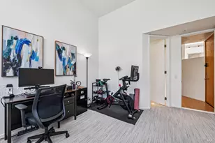 52 Lagoon Vista Rd, Tiburon, CA 94920 - Photo 21