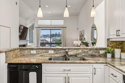 52 Lagoon Vista Road, Tiburon, CA 94920 - Photo 9