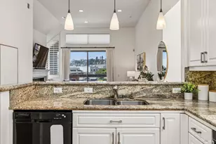 52 Lagoon Vista Rd, Tiburon, CA 94920 - Photo 9