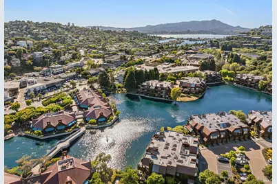 52 Lagoon Vista Road, Tiburon, CA 94920 - Photo 33