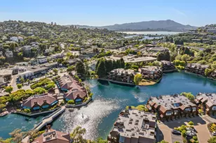 52 Lagoon Vista Rd, Tiburon, CA 94920 - Photo 33
