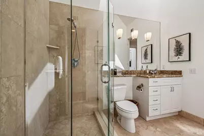 52 Lagoon Vista Road, Tiburon, CA 94920 - Photo 23