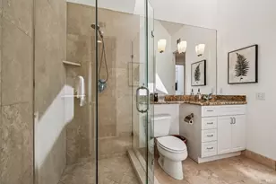52 Lagoon Vista Rd, Tiburon, CA 94920 - Photo 23